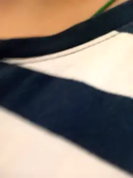 PanbaPanna online show from October 2025 06:41:02 AM