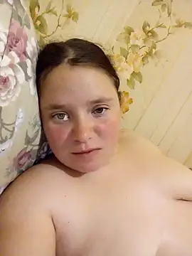 PanbaPanna online show from November 2025 06:32:01 PM