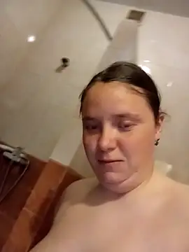 PanbaPanna online show from April 2026 12:17:02 PM