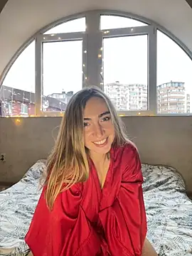 Snapshot of kira_proxima_02 chatting on December 2024 01:00:02 PM kira proxima 02 online show from December 2024 01:00:02 PM