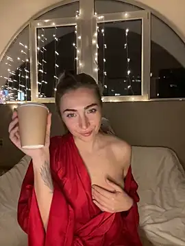Snapshot of kira_proxima_02 chatting on December 2024 04:04:02 PM kira proxima 02 online show from December 2024 04:04:02 PM