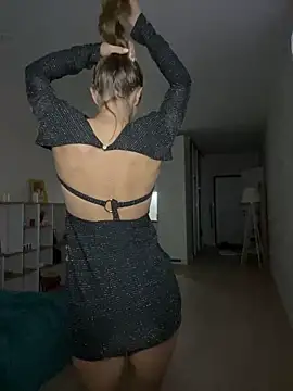 Snapshot of kira_proxima_02 chatting on February 2025 04:44:02 AM kira proxima 02 online show from February 2025 04:44:02 AM