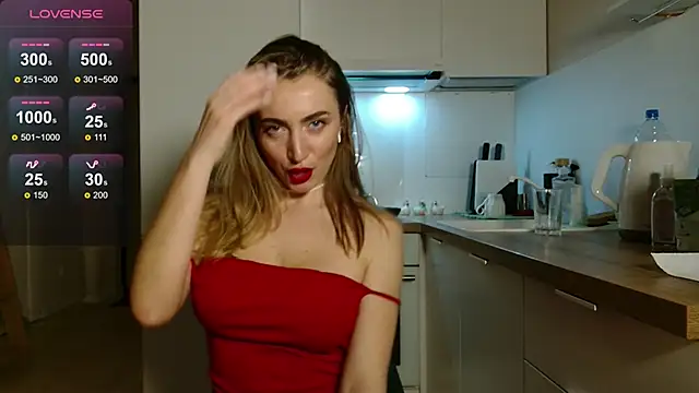 Snapshot of kira_proxima_02 chatting on February 2025 03:38:02 PM kira proxima 02 online show from February 2025 03:38:02 PM