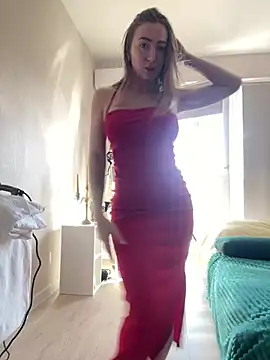 Snapshot of kira_proxima_02 chatting on March 2025 07:49:02 AM kira proxima 02 online show from March 2025 07:49:02 AM