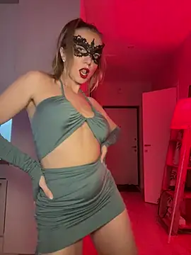 Snapshot of kira_proxima_02 chatting on March 2025 03:38:02 PM kira proxima 02 online show from March 2025 03:38:02 PM