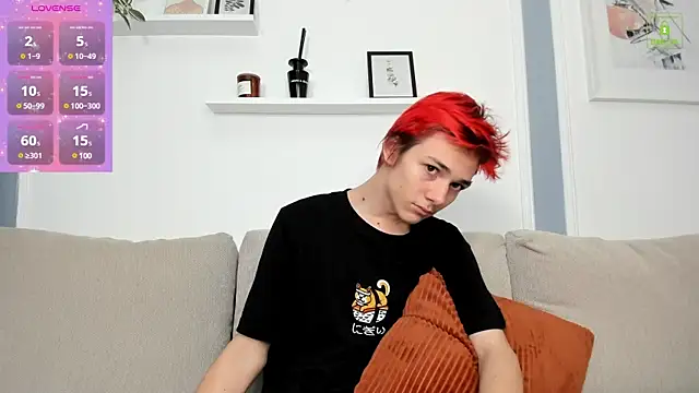 Viego Pattel online show from December 2024 05:25:01 PM