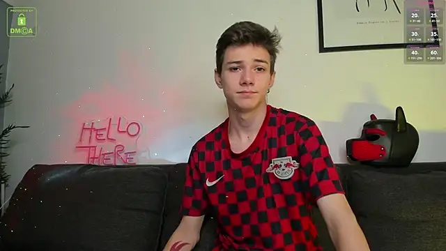 Viego Pattel online show from September 2025 04:30:01 PM