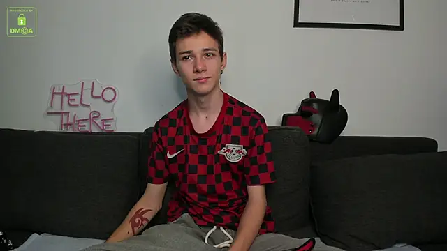 Viego Pattel online show from September 2025 04:36:02 AM