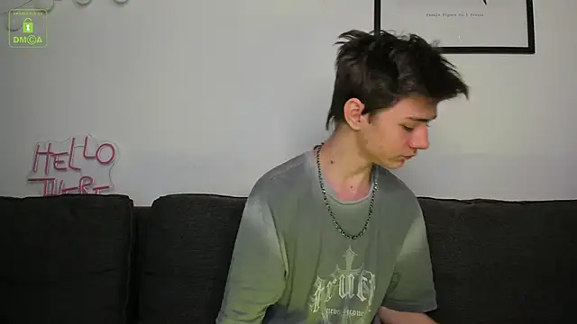 Viego Pattel online show from October 2025 04:26:01 PM