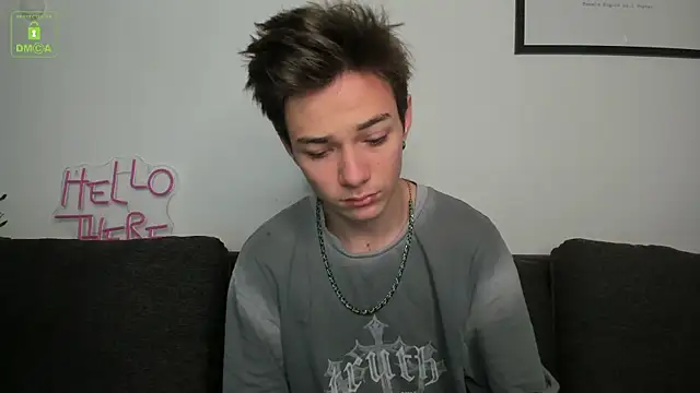 Viego Pattel online show from October 2025 04:16:02 PM