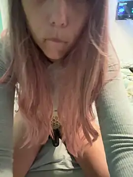 Porcella96 online show from April 2026 07:11:01 AM