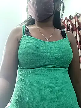 Snapshot of Ananya_34 chatting on January 2025 01:16:02 PM Ananya 34 online show from January 2025 01:16:02 PM