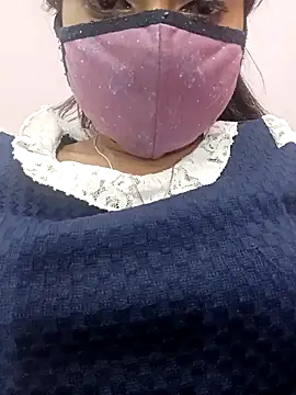 Snapshot of Ananya_34 chatting on January 2025 06:43:02 AM Ananya 34 online show from January 2025 06:43:02 AM