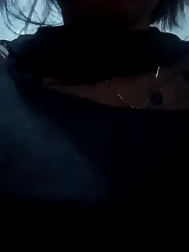 Snapshot of Ananya_34 chatting on January 2025 10:16:02 AM Ananya 34 online show from January 2025 10:16:02 AM