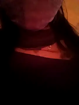 Snapshot of Ananya_34 chatting on January 2025 10:19:01 AM Ananya 34 online show from January 2025 10:19:01 AM