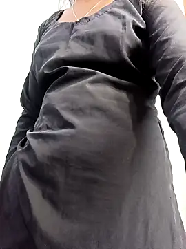 Snapshot of Ananya_34 chatting on February 2025 03:41:01 AM Ananya 34 online show from February 2025 03:41:01 AM