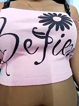 Snapshot of Ananya_34 chatting on February 2025 06:43:01 AM Ananya 34 online show from February 2025 06:43:01 AM