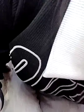 Snapshot of Ananya_34 chatting on February 2025 06:48:01 AM Ananya 34 online show from February 2025 06:48:01 AM