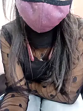 Snapshot of Ananya_34 chatting on February 2025 06:56:02 AM Ananya 34 online show from February 2025 06:56:02 AM