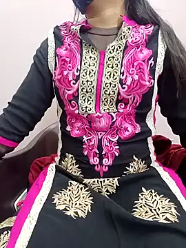 Snapshot of Ananya_34 chatting on February 2025 03:41:02 AM Ananya 34 online show from February 2025 03:41:02 AM