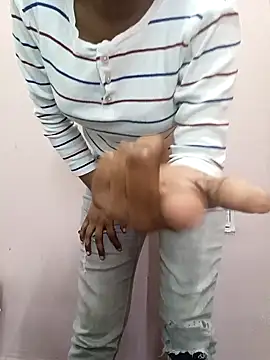 Snapshot of Ananya_34 chatting on February 2025 10:51:02 AM Ananya 34 online show from February 2025 10:51:02 AM