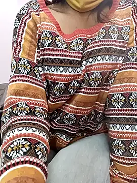 Snapshot of Ananya_34 chatting on February 2025 06:37:02 AM Ananya 34 online show from February 2025 06:37:02 AM