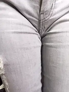 Snapshot of Ananya_34 chatting on February 2025 06:50:02 AM Ananya 34 online show from February 2025 06:50:02 AM