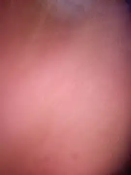 Snapshot of Ananya_34 chatting on February 2025 10:48:02 AM Ananya 34 online show from February 2025 10:48:02 AM