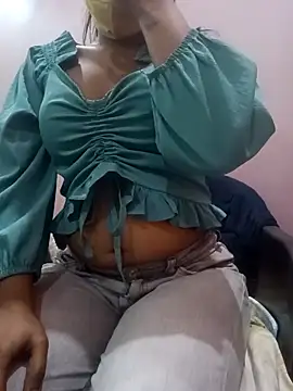 Snapshot of Ananya_34 chatting on February 2025 09:58:02 AM Ananya 34 online show from February 2025 09:58:02 AM