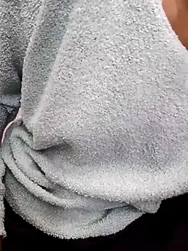 Snapshot of Ananya_34 chatting on March 2025 03:45:01 AM Ananya 34 online show from March 2025 03:45:01 AM