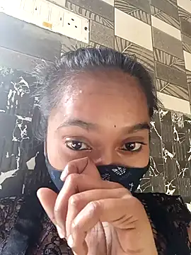 Snapshot of Ananya_34 chatting on March 2025 10:17:01 AM Ananya 34 online show from March 2025 10:17:01 AM