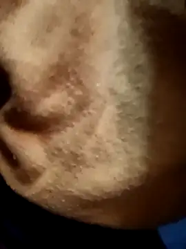 Snapshot of Ananya_34 chatting on March 2025 03:35:02 AM Ananya 34 online show from March 2025 03:35:02 AM