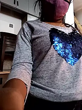 Snapshot of Ananya_34 chatting on March 2025 09:47:02 AM Ananya 34 online show from March 2025 09:47:02 AM