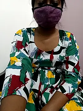 Snapshot of Ananya_34 chatting on March 2025 03:51:02 AM Ananya 34 online show from March 2025 03:51:02 AM