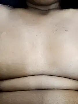 Snapshot of Ananya_34 chatting on March 2025 01:04:01 PM Ananya 34 online show from March 2025 01:04:01 PM