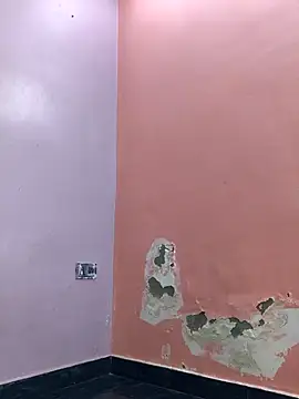 Snapshot of Ananya_34 chatting on October 2025 02:53:01 AM Ananya 34 online show from October 2025 02:53:01 AM