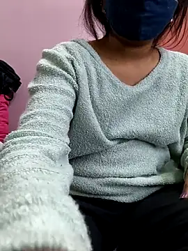 Snapshot of Ananya_34 chatting on November 2025 03:26:02 AM Ananya 34 online show from November 2025 03:26:02 AM