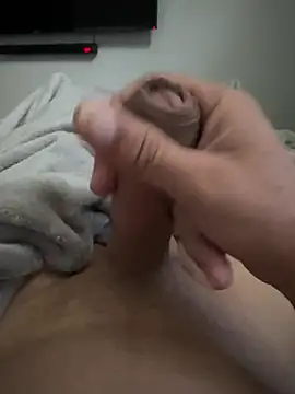 lapimgarica online show from February 2025 01:58:01 PM