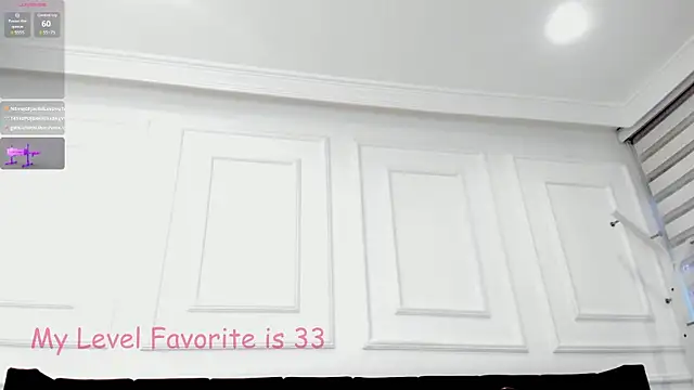 Luna monroe  online show from January 2025 01:46:01 PM