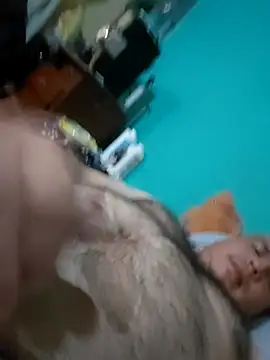 Snapshot of Camilo-31RI chatting on February 2026 04:23:01 PM Camilo-31RI online show from February 2026 04:23:01 PM