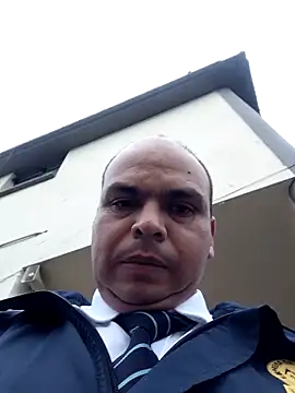 Snapshot of Camilo-31RI chatting on February 2026 11:29:01 AM Camilo-31RI online show from February 2026 11:29:01 AM