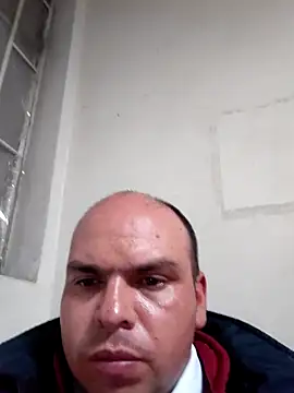 Snapshot of Camilo-31RI chatting on February 2026 03:02:01 AM Camilo-31RI online show from February 2026 03:02:01 AM