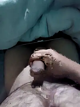 Snapshot of Camilo-31RI chatting on March 2026 01:52:02 AM Camilo-31RI online show from March 2026 01:52:02 AM