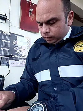 Snapshot of Camilo-31RI chatting on June 2026 11:08:02 AM Camilo-31RI online show from June 2026 11:08:02 AM