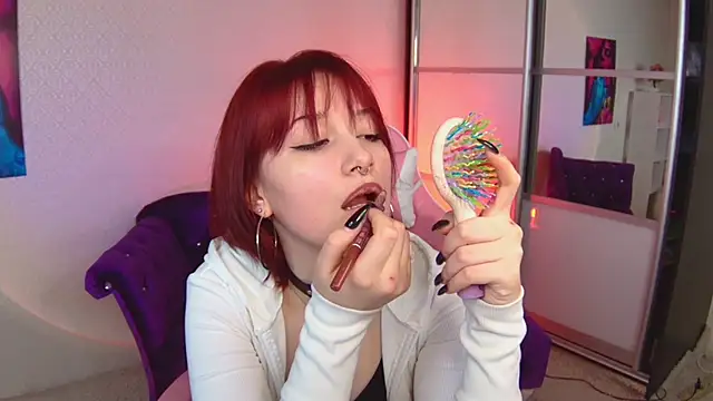 Eridabytrend online show from December 2024 06:26:01 AM