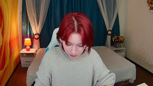 Eridabytrend online show from December 2024 12:19:02 PM