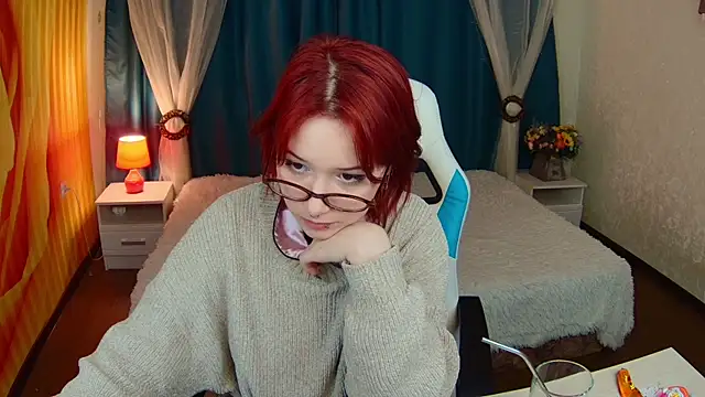 Eridabytrend online show from December 2024 03:54:02 PM