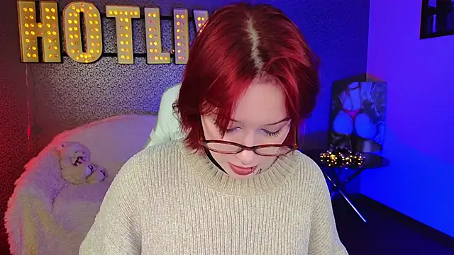 Eridabytrend online show from December 2024 04:09:02 PM