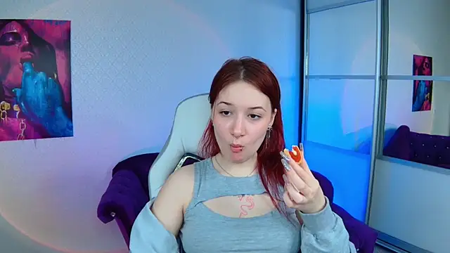 Eridabytrend online show from March 2025 06:14:02 AM