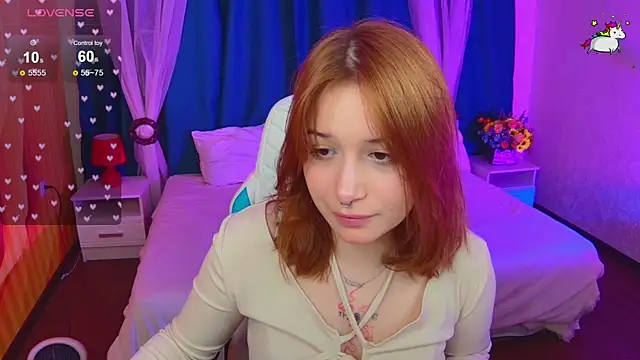 Eridabytrend online show from October 2025 12:15:01 PM